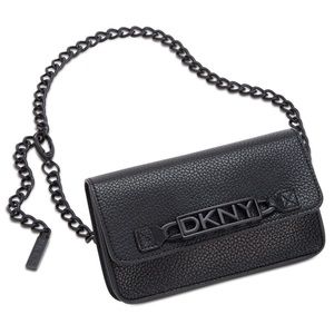 DKNY belt bag brand new